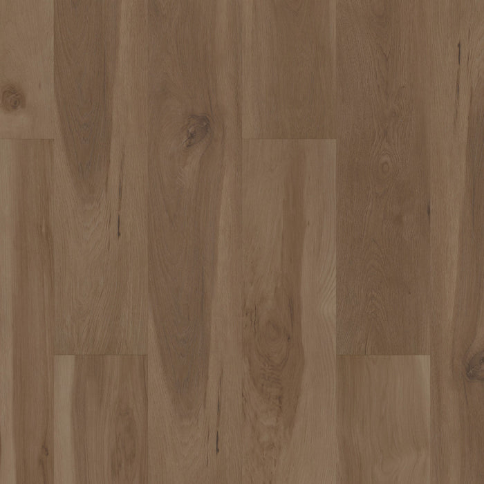 Shaw Industries in Coretec Originals Premium VV704 Luxury Vinyl