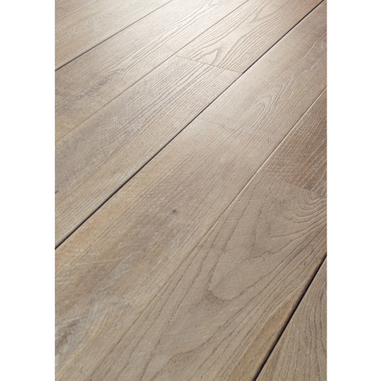 Coretec Originals Premium 7X60 CR502