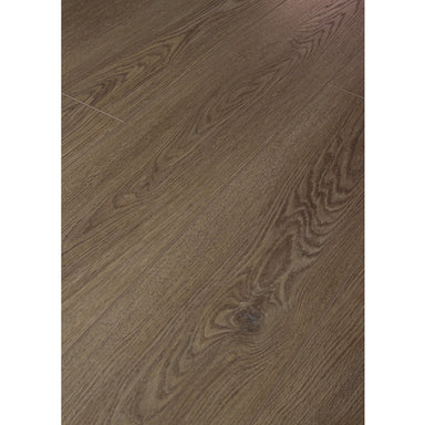 Shaw Industries in Coretec Originals Premium 3/4" CR500 Luxury Vinyl