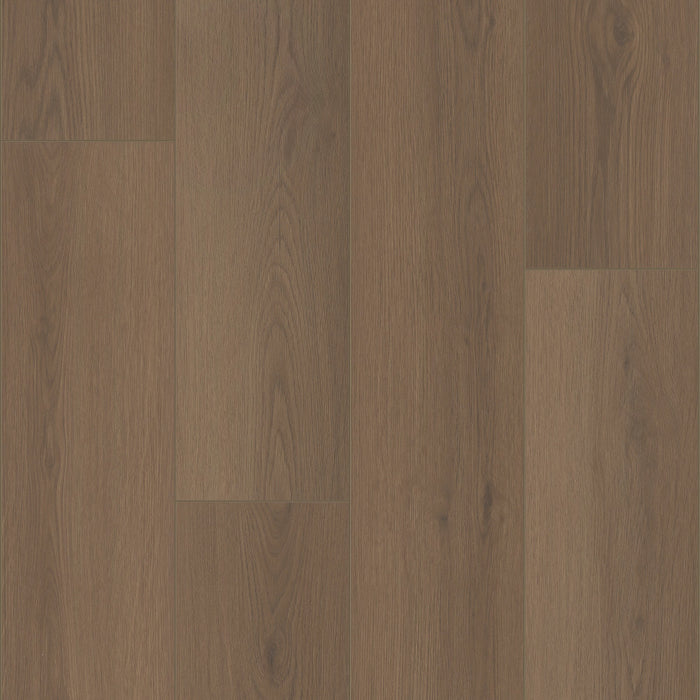 Coretec Originals Premium VV662