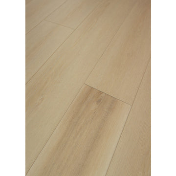 Soft Cashmere Oak
