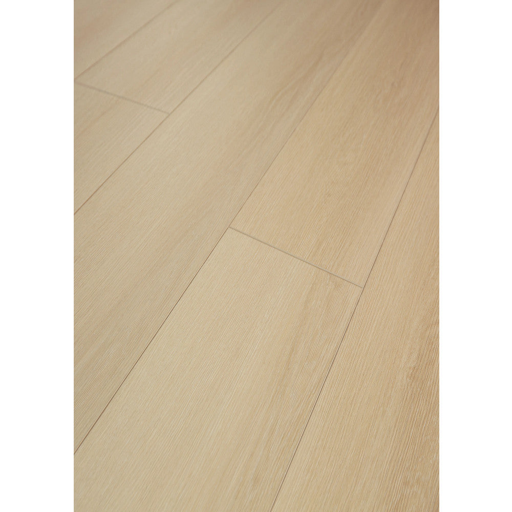 Shaw Industries in Coretec Originals Enhanced 9X72 CR501 Luxury Vinyl