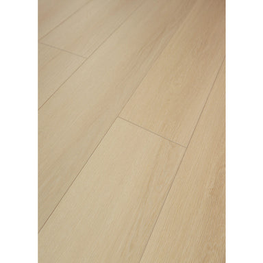 Shaw Industries in Coretec Originals Enhanced 9X72 CR501 Luxury Vinyl