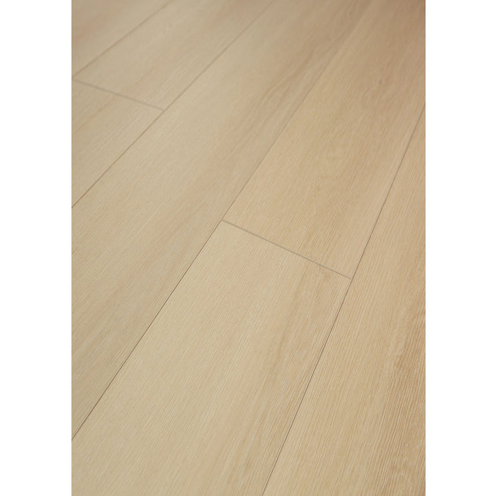 Shaw Industries in Coretec Originals Enhanced 9X72 CR501 Luxury Vinyl