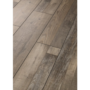 Shaw Industries in Coretec Originals Enhanced VV012 Luxury Vinyl