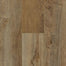 LifeSeal Classic Plus in Ultimate Brown 7.87" X 60" | Bruce