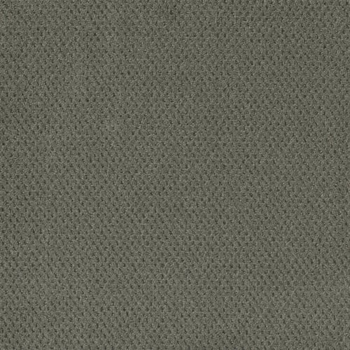 Prime | Engineered Floors - Dream Weaver