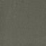 Prime | Engineered Floors - Dream Weaver