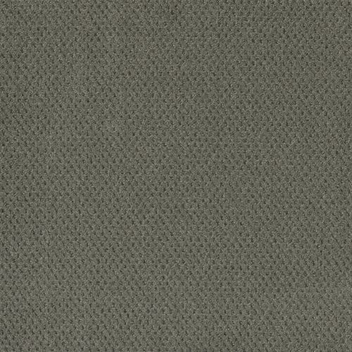 MOON BAY | Engineered Floors - Dream Weaver