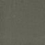 MOON BAY | Engineered Floors - Dream Weaver