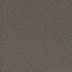 CASPIAN | Engineered Floors - Dream Weaver