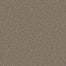 ROYALE I | Engineered Floors - Dream Weaver