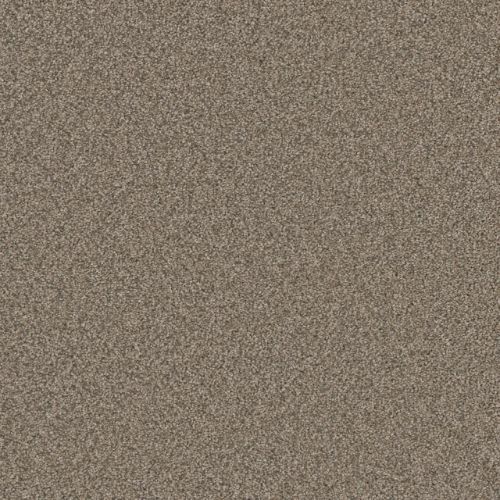 ROYALE II | Engineered Floors - Dream Weaver