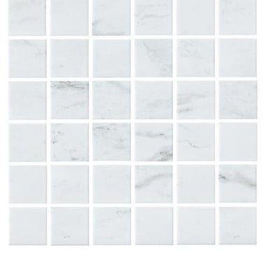Lungarno Ceramics in Urban Classics Tile