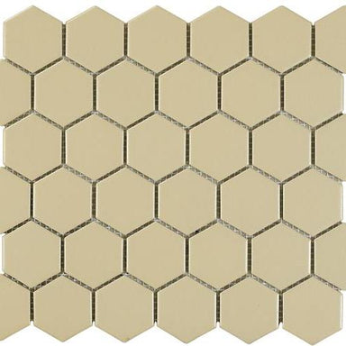 Lungarno Ceramics in Urban Textures Mosaics Tile