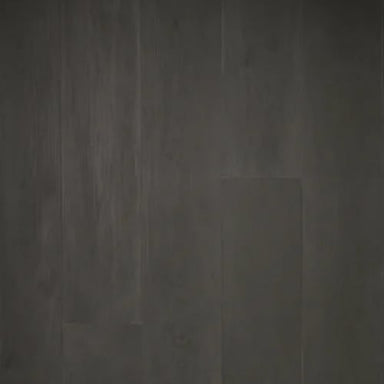 Stanton in 7 Series - Urbanite Luxury Vinyl