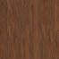 PureGrain Flex - Ozark II | Engineered Floors