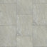 PureGrain Endure - Pietra | Engineered Floors