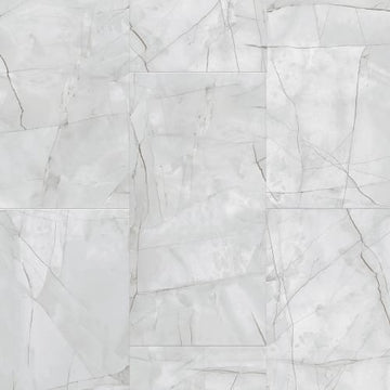 Carrara / 12 x 24