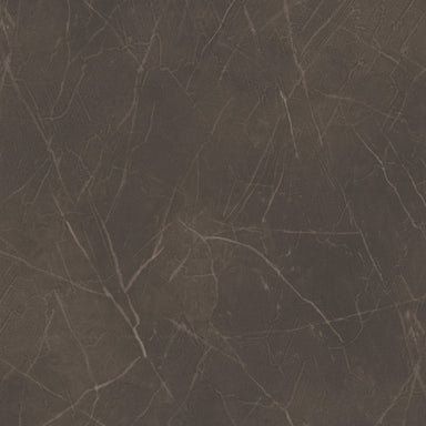 Shaw Industries in Vecchio Luxury Vinyl