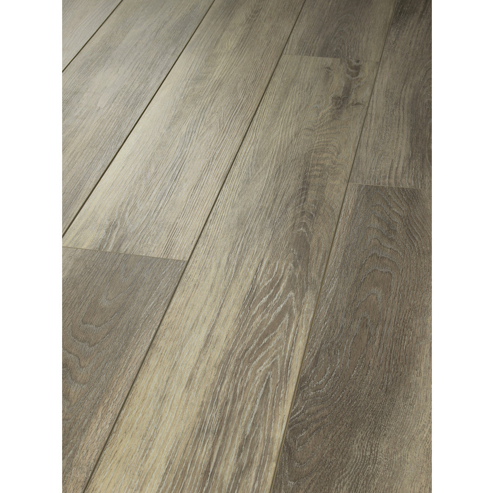 Shaw Industries in Sabine Hill Plus Luxury Vinyl