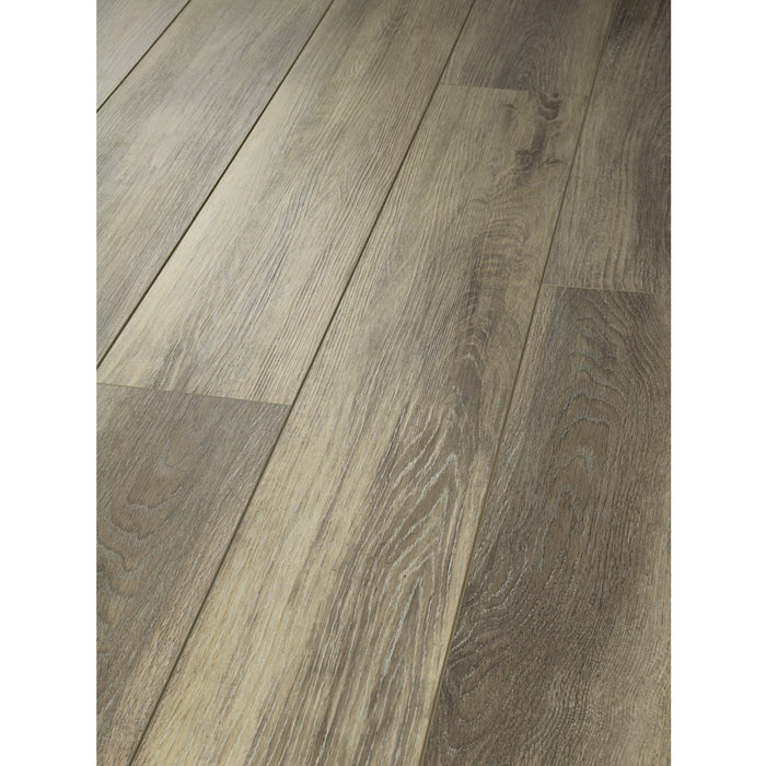 Shaw Industries in Tivoli Plus Luxury Vinyl