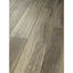 Shaw Industries in Sabine Hill Plus Luxury Vinyl