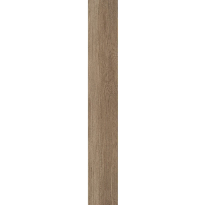 Shaw Industries in Frontier Plus Luxury Vinyl