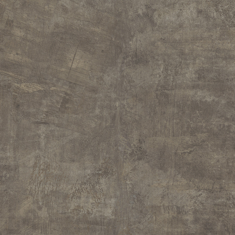 Shaw Industries in The Alchemist Luxury Vinyl