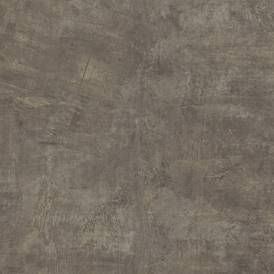 Shaw Industries in The Alchemist Luxury Vinyl