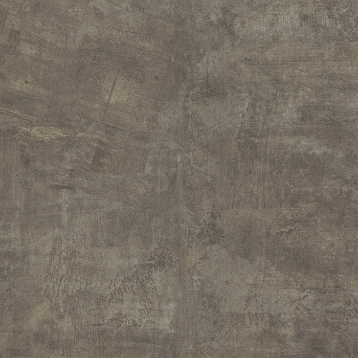 Shaw Industries in The Alchemist Luxury Vinyl