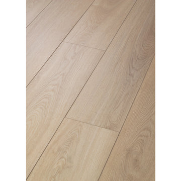 French Oak