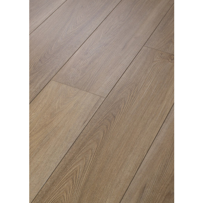 Shaw Industries in Distinction Plus Luxury Vinyl