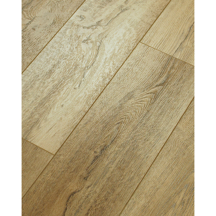 Shaw Industries in Mountainside HD Luxury Vinyl