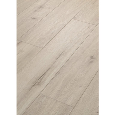 Shaw Industries in Antica HD Plus Luxury Vinyl