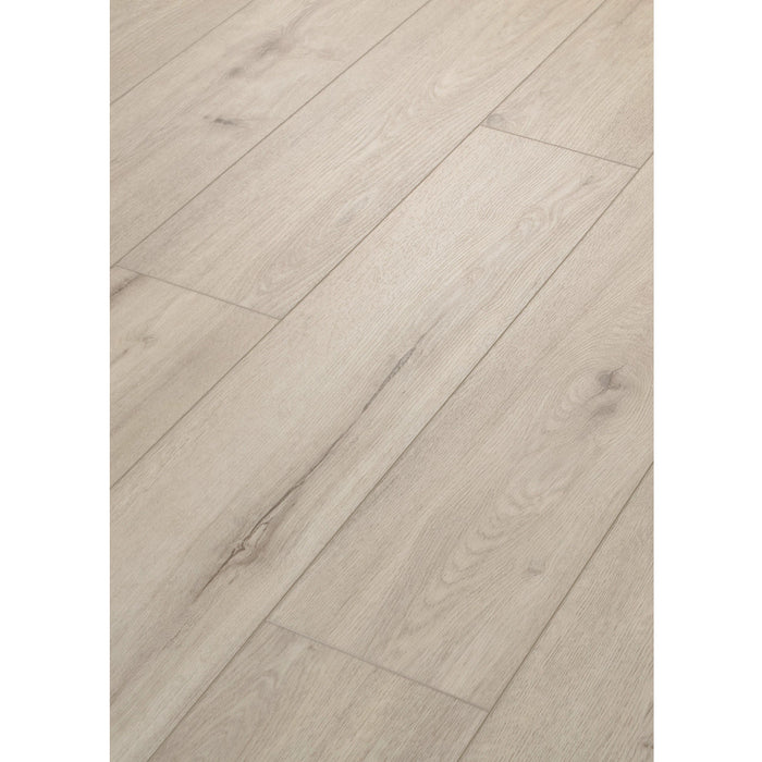 Shaw Industries in Pantheon HD Plus Luxury Vinyl