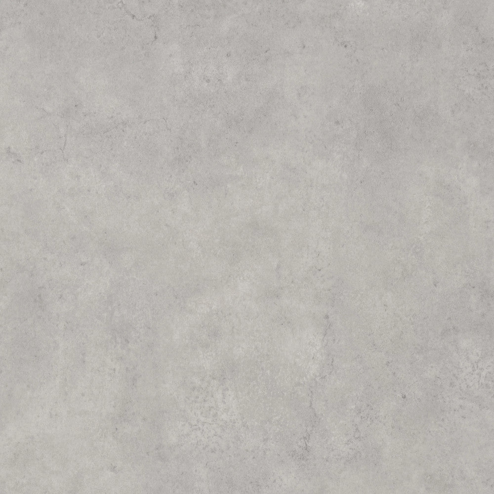 Shaw Industries in TECTON Luxury Vinyl