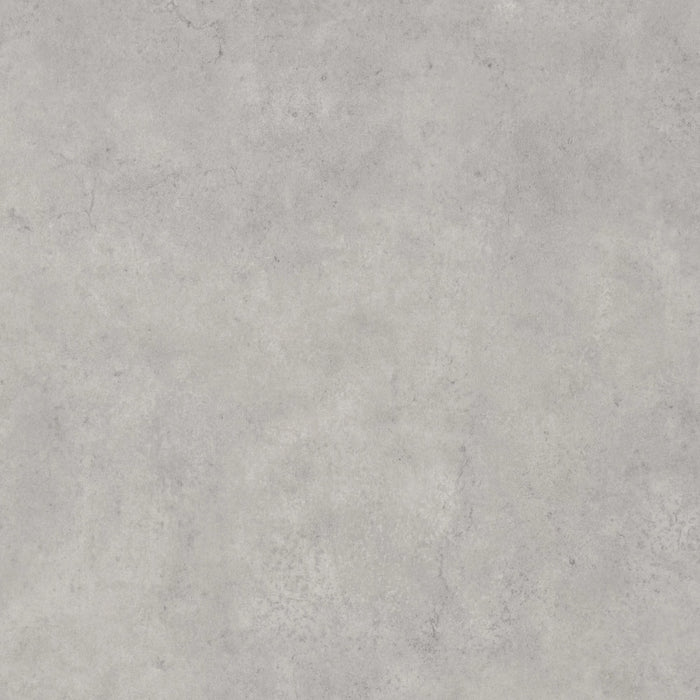 Shaw Industries in TECTON Luxury Vinyl