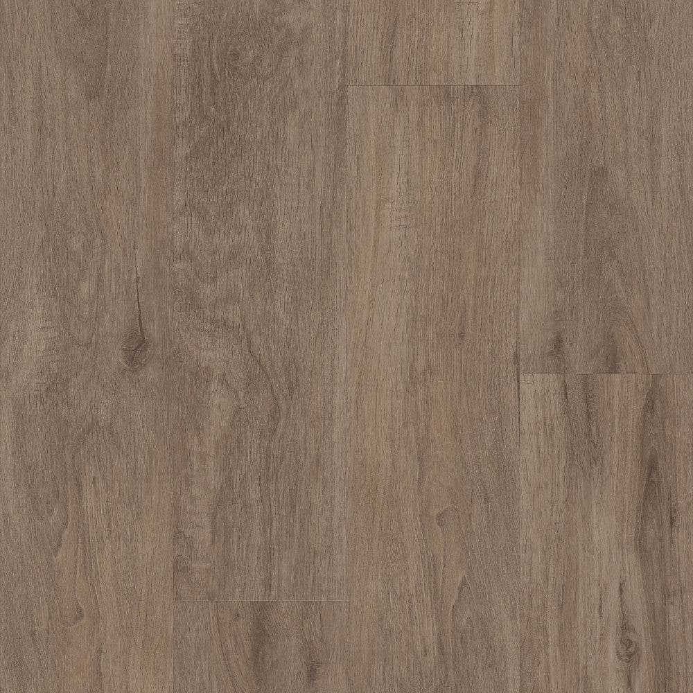 Shaw Industries in Woodwork Luxury Vinyl