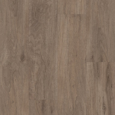 Shaw Industries in Woodwork Luxury Vinyl