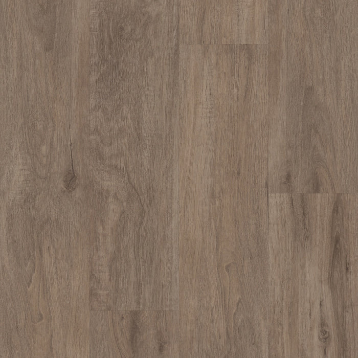 Shaw Industries in Woodwork Luxury Vinyl