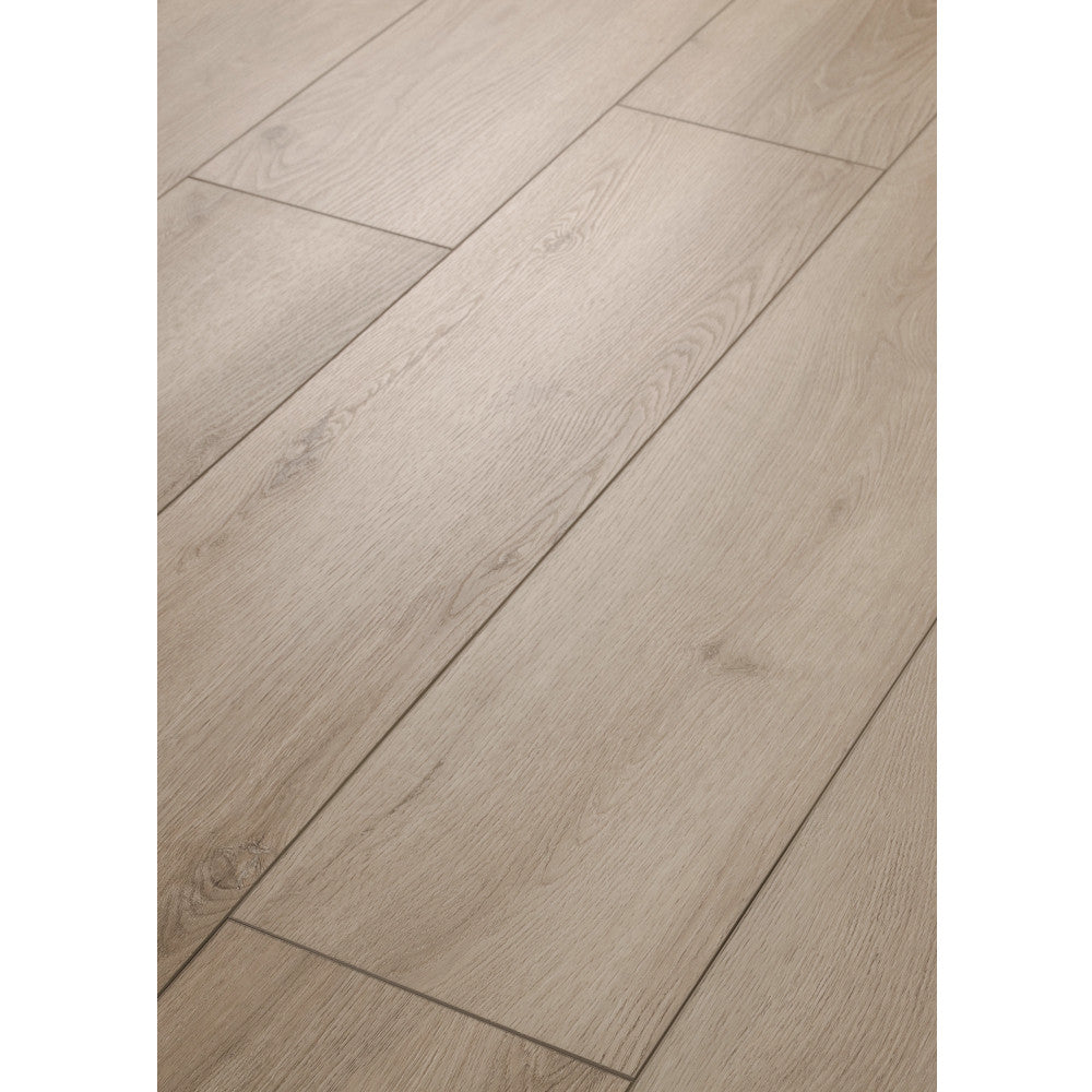 Shaw Industries in Homeward Luxury Vinyl