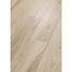 Paragon HD Plus Natural Bevel