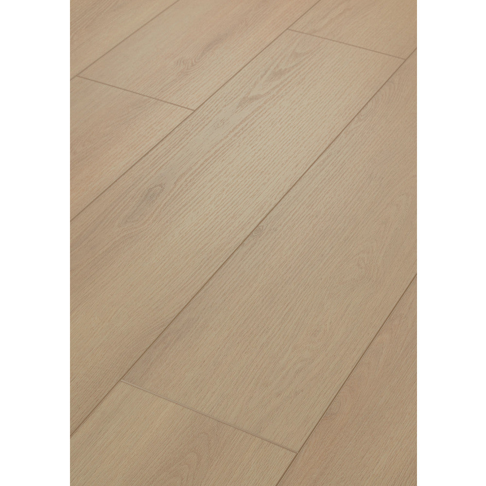 Shaw Industries in Dwell Luxury Vinyl