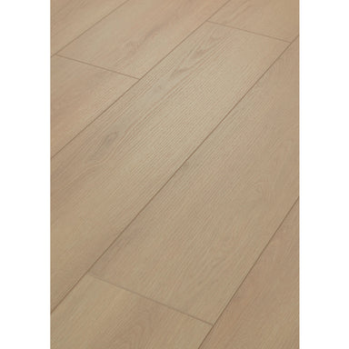 Shaw Industries in Dwell Luxury Vinyl