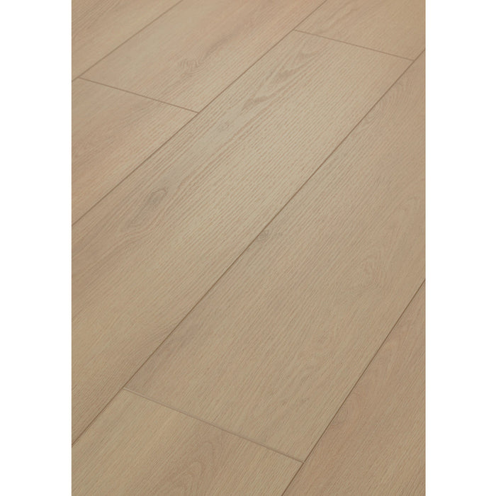 Shaw Industries in Dwell Luxury Vinyl