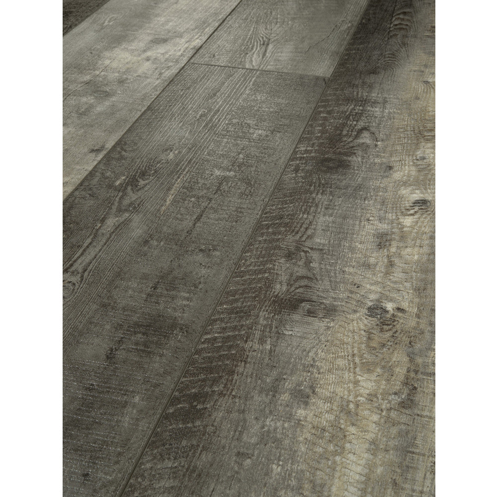 Shaw Industries in Titan HD Plus Luxury Vinyl