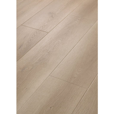 Shaw Industries in Aspire Natural Bevel Luxury Vinyl