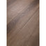 Aspire Natural Bevel