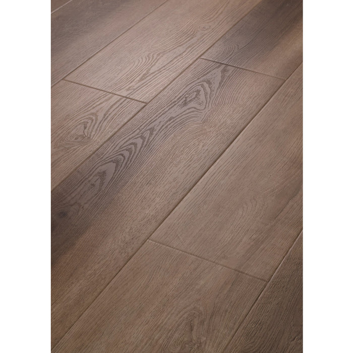 Aspire Natural Bevel